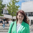 Євгенія Ш.