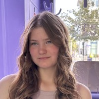 Репетитор Евніка Смірнова - BUKI