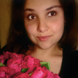 Софія Думанська id: 219717