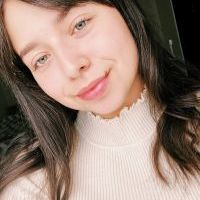 Репетитор - Анастасія Ш. id: 126041