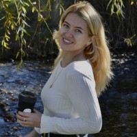 Репетитор - Тетяна З. id: 141144