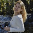 Тетяна З. id: 141144