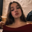 Катерина Ш. id: 195696