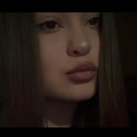Репетитор - Владислава К. id: 177704