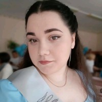 Репетитор Анна Гаврилова - BUKI