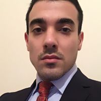 Репетитор - Arnak P. id: 71223