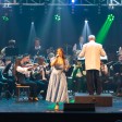 Анастасія Е.