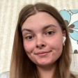 Ірина М.