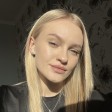 Діана Ілів id: 214208