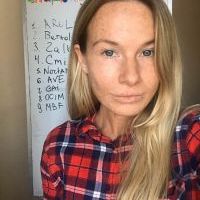Репетитор - Вероника З. id: 62848