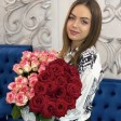 Ліна П.