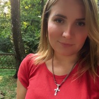 Репетитор Зоряна Васыльчук - BUKI