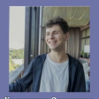 Костянтин О. id: 172684