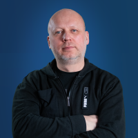 Репетитор - Сергій Б. id: 59251