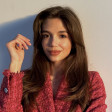 Олександра К. id: 160084