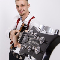 Олександр Р.