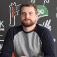 Олег Псяровський id: 218401