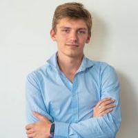 Репетитор - Валентин С.