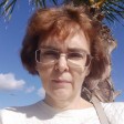 Ніна К. id: 184128
