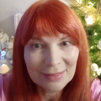 Репетитор - Элла С. id: 171735