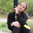 Марія Ч. id: 146223