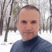 Репетитор Артем Бородай - BUKI