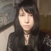 Репетитор - Мария А.