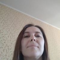 Репетитор - Наталія Т. id: 65787