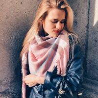 Репетитор - Вікторія Г. id: 74676