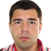 Максим Г.