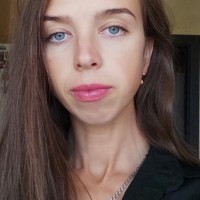 Репетитор Елена Красько - BUKI