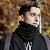 Репетитор - Богдан С. id: 126450