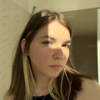 Репетитор Злата Ка - BUKI