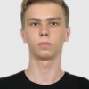 Репетитор - Владислав М. id: 65136