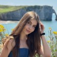 Дарина Тягній id: 205244