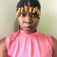 Репетитор - Tembo   id: 139520