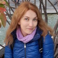 Надія Р.