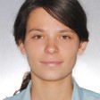 Татьяна Кюнервал id: 21101