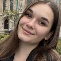 Репетитор Татьяна Микитин - BUKI