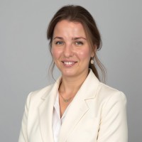 Репетитор Анна Полнарьова - BUKI