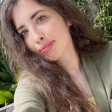 Маргарита В. id: 111734