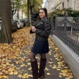 Богдана Кофлер id: 89528