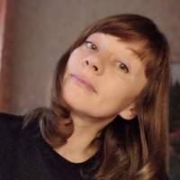 Репетитор - Елена Г.