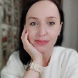 Ірина Б. id: 114570