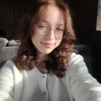Репетитор - София Б. id: 186482