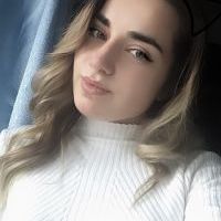 Репетитор - Лилия Б. id: 77029