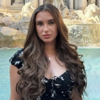 Репетитор Василина Живиляк - BUKI