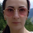 Анна Г. id: 115633