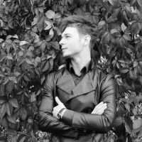 Репетитор - Алекс Л. id: 79157