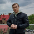 Станіслав Ш.